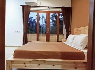 iV'room - Ubud - 4
