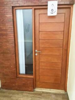 iV'room - Ubud - 3