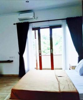 iV'room - Ubud - 2