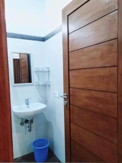 iV'room - Ubud - 1