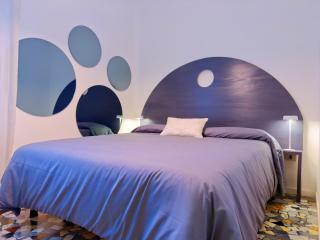San Felice's Urban Elegance - Vicenza - 5
