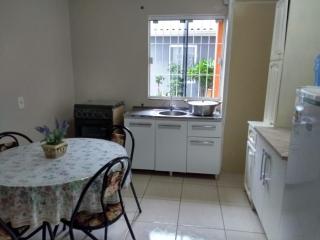 Ótima Casa em Itapema SC - Itapema - 9