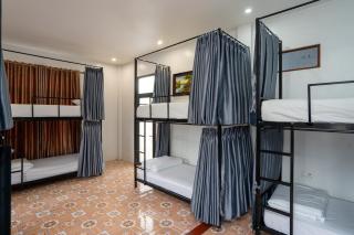 Commander Lodge - Phong Nha - 5