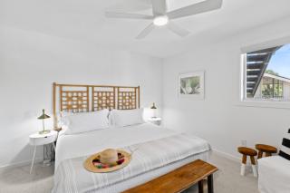Tidewater H104 - Beach Walkout! Ocean! Pool! - Isle of Palms - 5