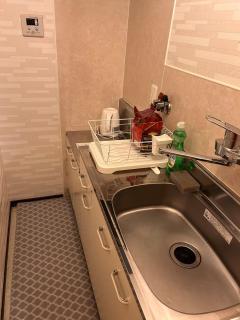 Sin-imamiya House - 2