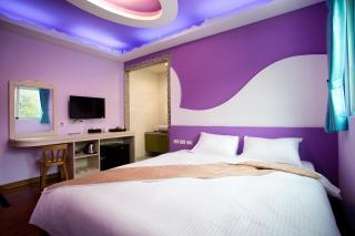 South View B&B - Nanwan - 8