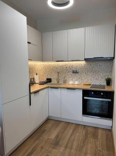 Sun Home in the Heart of Plovdiv - Central Location - Free Private Parking - 2