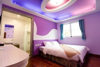 South View B&B - Nanwan - 2