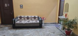 Sukoon Stays Manduwadih, Varanasi - 2BHK - Varanasi - 5