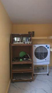 Sukoon Stays Manduwadih, Varanasi - 2BHK - Varanasi - 3