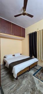 Sukoon Stays Manduwadih, Varanasi - 2BHK - Varanasi - 7
