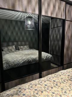Kvaloysletta - 2 Bed Apartment - Free Parking - Kvaloysletta - 9