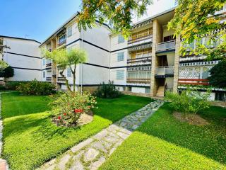 Home Menorca Salou - Salou - 0