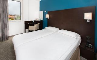 Hotel Bonotto - Desenzano del Garda - 7