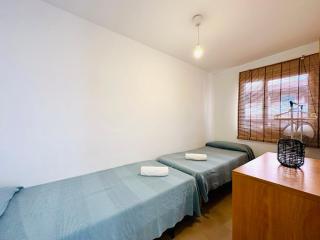 Home Menorca Salou - 3
