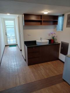 Q寶の家 home Sweet home - 2