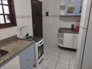 BONA CASA PERUÍBE - Peruíbe - 9