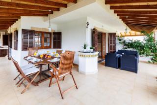 Es Barcares - Alcúdia - 8
