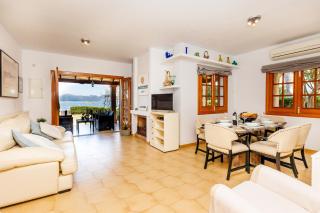 Es Barcares - Alcúdia - 4