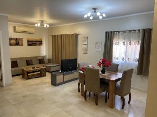 Home from Home Al Dora Residence - Hurghada - 0