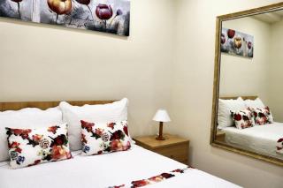 Charming House in Lamego + Terrace - Lamego - 6