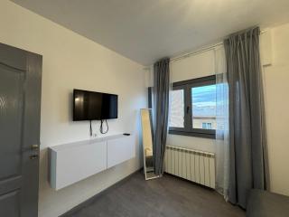 Palace of Parliament VIEW by CHR Luxury Property - 2