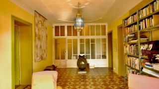 villa marguerite - Lunas - 8
