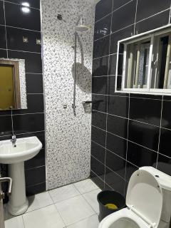 MIRAPH De APT - Abuja - 8