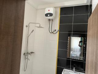 MIRAPH De APT - Abuja - 7