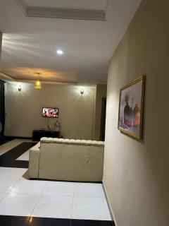 MIRAPH De APT - Abuja - 4