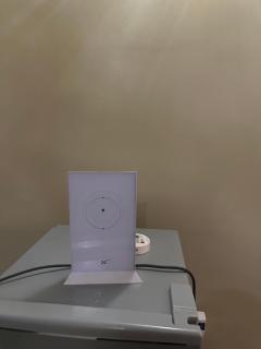 MIRAPH De APT - Abuja - 2