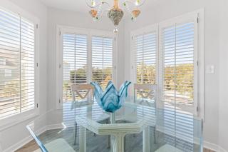 New Listing! Tidewater H301 - Top Floor End Unit! - Isle of Palms - 9