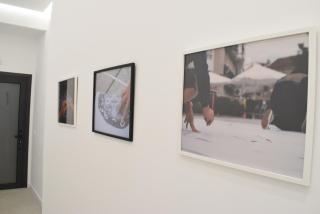 Apartamento Hortensia Diseño Exclusivo - 3