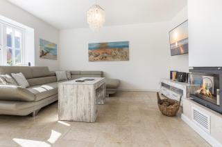 White Pearl EG - Westerland - 6