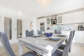 White Pearl EG - Westerland - 4