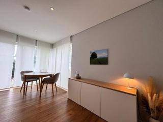 Das kleine Bodensee Loft - Überlingen - 7