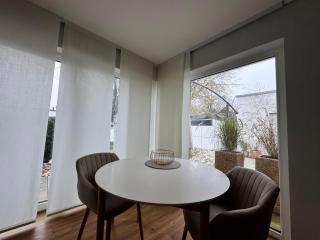 Das kleine Bodensee Loft - Überlingen - 5