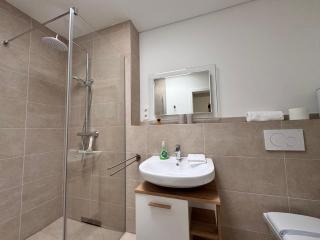 Das kleine Bodensee Loft - Überlingen - 1