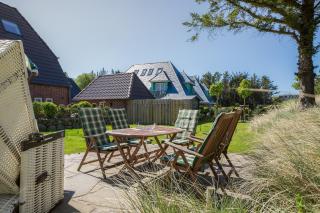 White Pearl OG - Westerland - 9