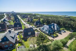 White Pearl OG - Westerland - 6