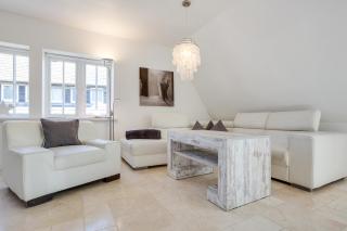 White Pearl OG - Westerland - 4