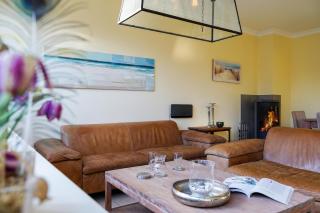 Meeresstern - Westerland - 9