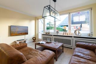 Meeresstern - Westerland - 7