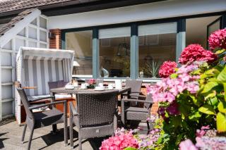 Meeresstern - Westerland - 5