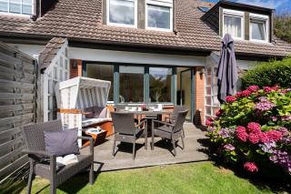 Meeresstern - Westerland - 4