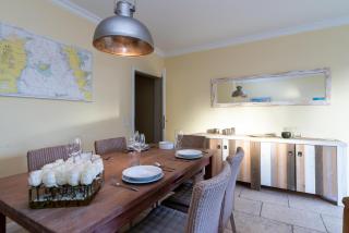 Meeresstern - Westerland - 1