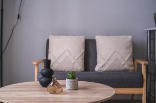 Charmant studio au cœur du 16ᵉ - Parijs - 3