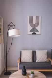 Charmant studio au cœur du 16ᵉ - Parijs - 1