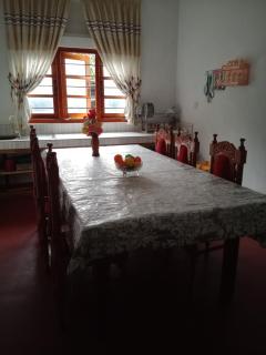 Sapugolla Family Resort - 9