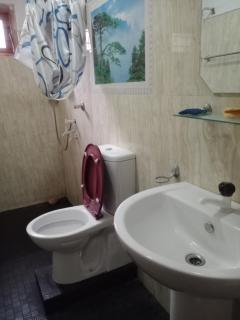 Sapugolla Family Resort - 5